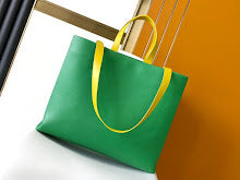 new-elite-designer-bags-nm1712