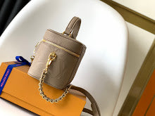new-elite-designer-bags-nm5458