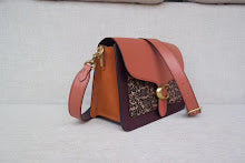 new-luxury-designer-bags-nm6355