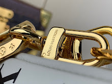 new-designer-premium-bags-nm5363