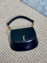 new-luxury-designer-bags-nm3608