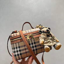 new-designer-premium-bags-nm5519