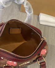 new-elite-designer-bags-nm6501