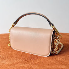 new-elite-designer-bags-nm2793