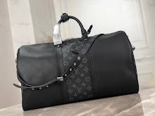 new-designer-premium-bags-nm4390