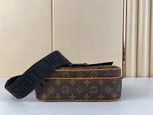 new-designer-premium-bags-nm4884