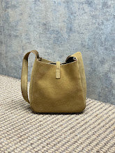 new-designer-premium-bags-nm3765