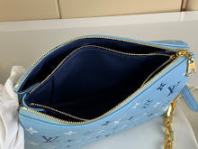 new-elite-designer-bags-nm5181