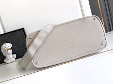 new-elite-designer-bags-nm2446