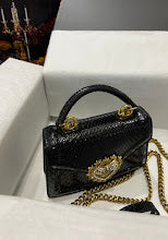 new-luxury-designer-bags-nm6653