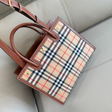 new-luxury-designer-bags-nm5814