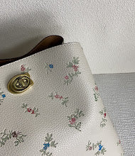new-elite-designer-bags-nm6574
