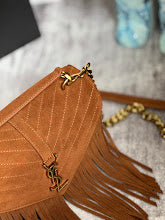 new-luxury-designer-bags-nm3233