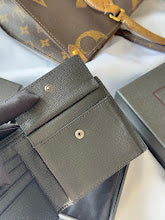 new-elite-designer-bags-nm3527