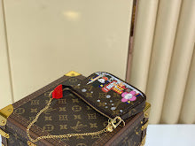 new-designer-premium-bags-nm5301