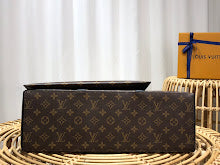 new-designer-premium-bags-nm4912