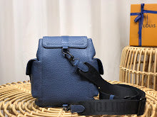 new-designer-premium-bags-nm5276