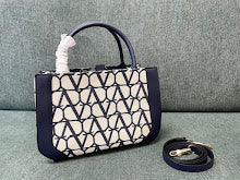 new-luxury-designer-bags-nm2856
