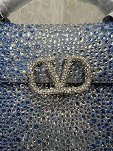 new-designer-premium-bags-nm2695
