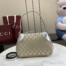new-designer-premium-bags-nm4010