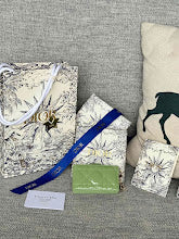 new-luxury-designer-bags-nm7621