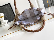 new-elite-designer-bags-nm2426