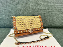 new-luxury-designer-bags-nm2992