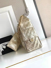 new-luxury-designer-bags-nm6008
