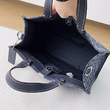 new-elite-designer-bags-nm6345
