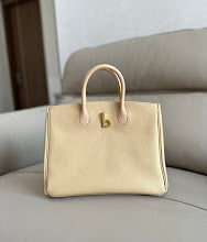 new-elite-designer-bags-nm5809