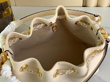 new-designer-premium-bags-nm4551
