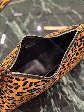 new-luxury-designer-bags-nm2120