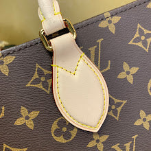 new-designer-premium-bags-nm4859