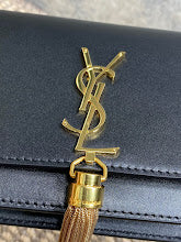 new-elite-designer-bags-nm3751