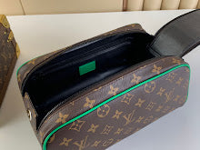 new-designer-premium-bags-nm4701