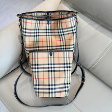 new-luxury-designer-bags-nm5857