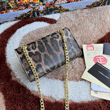 new-designer-premium-bags-nm6827