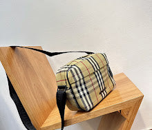 new-luxury-designer-bags-nm5889