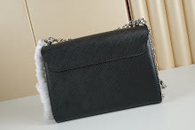 new-elite-designer-bags-nm4347