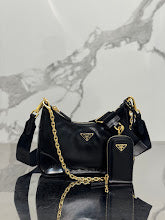 new-designer-premium-bags-nm1979