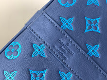 new-luxury-designer-bags-nm4536