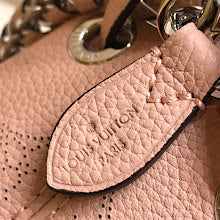 new-designer-premium-bags-nm4110