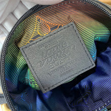 new-luxury-designer-bags-nm4960