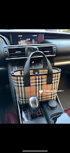 new-elite-designer-bags-nm5609