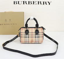 new-luxury-designer-bags-nm5538