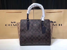 new-designer-premium-bags-nm6464