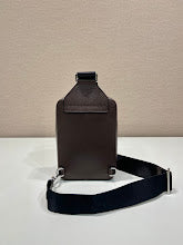 new-designer-premium-bags-nm2245