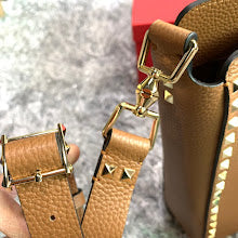 new-elite-designer-bags-nm2654