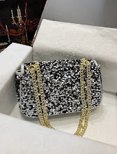 new-designer-premium-bags-nm7077