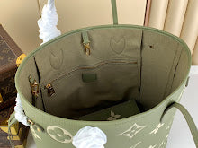 new-designer-premium-bags-nm4932
